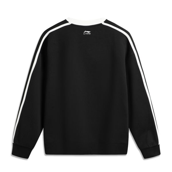 Li-Ning