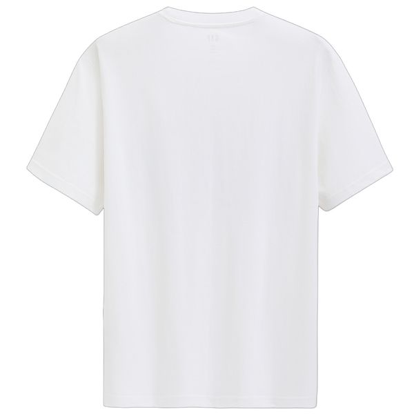 GAP T