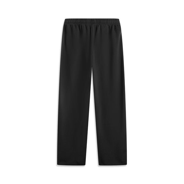 Li-Ning LINING Cloud