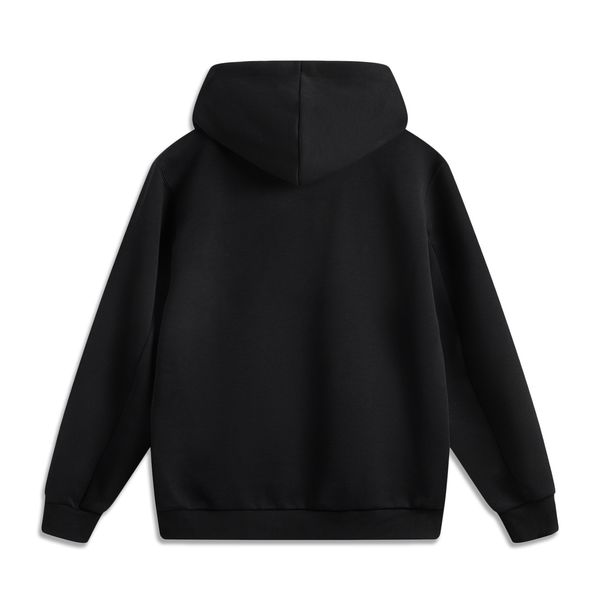 Li-Ning LINING Cloud
