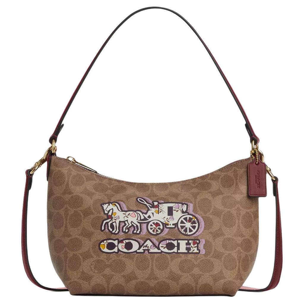 COACH