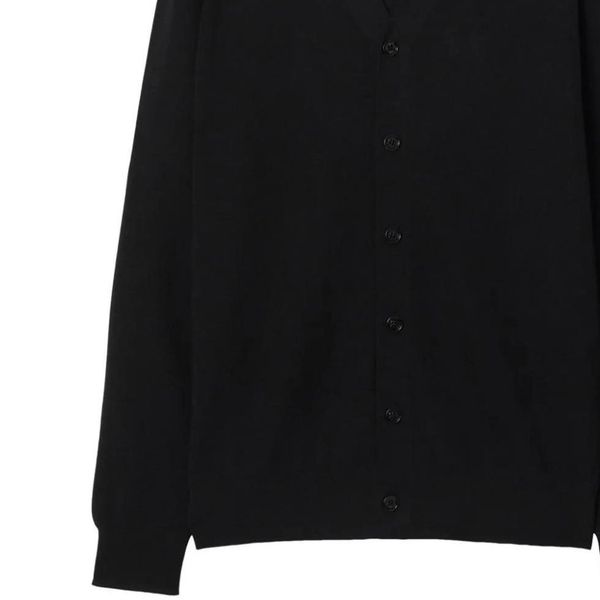 Burberry FW23