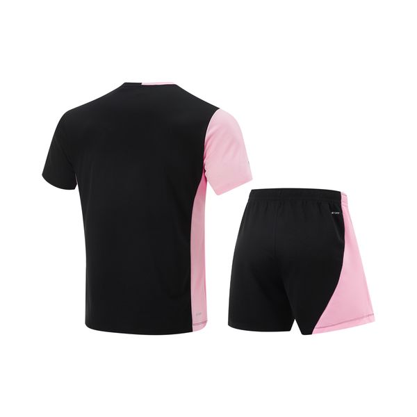 Li-Ning LINING Cloud