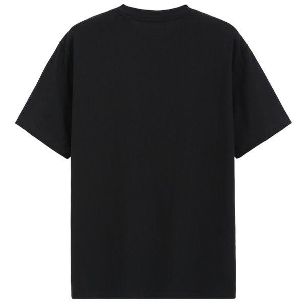 GAP T