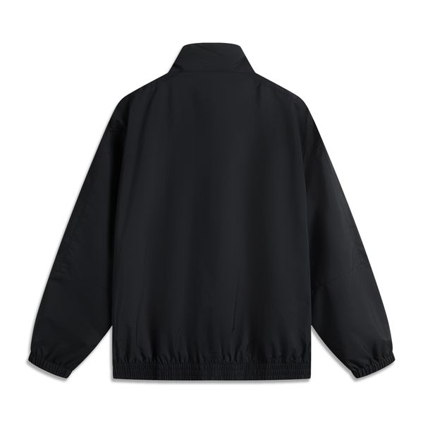 Li-Ning LINING Cloud - &
