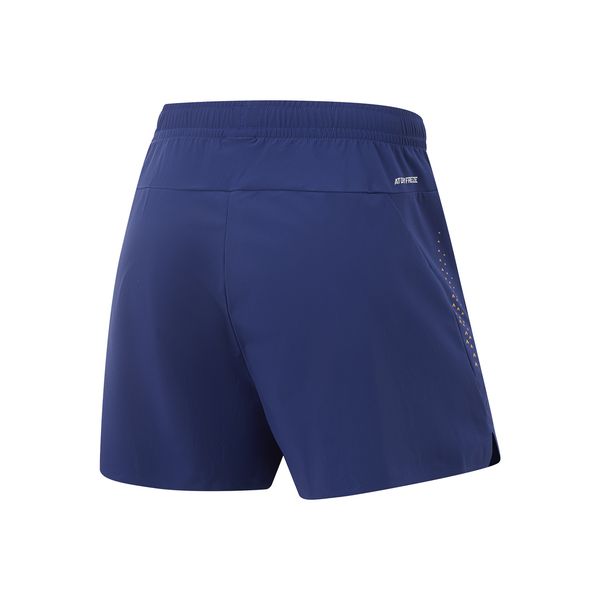 Li-Ning LINING Cloud