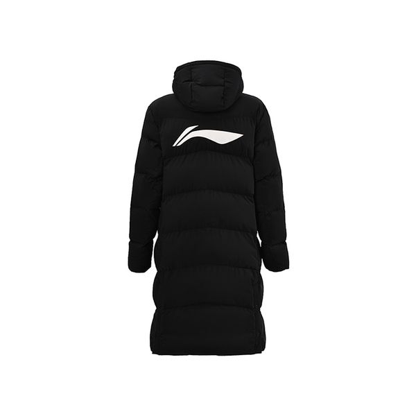 Li-Ning LINING Cloud