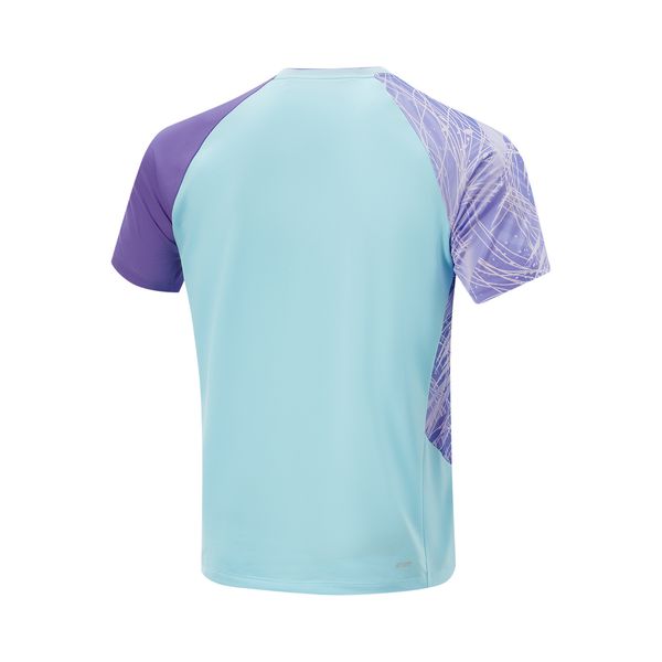 Li-Ning LINING Cloud