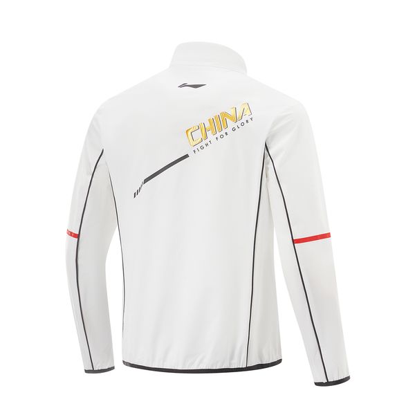 Li-Ning - &