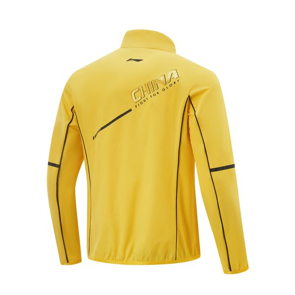 Li-Ning LINING Cloud
