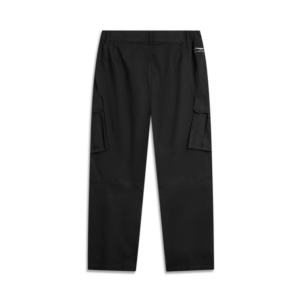 Li-Ning LINING Cloud