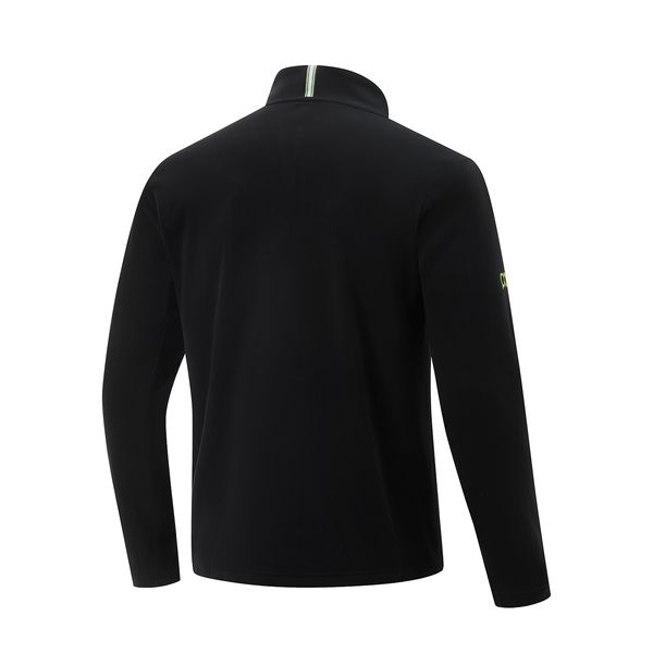 Li-Ning LINING Cloud