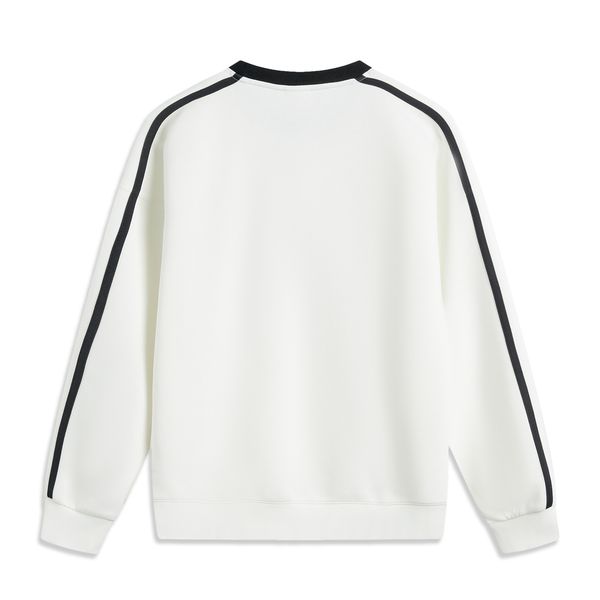 Li-Ning LINING Cloud