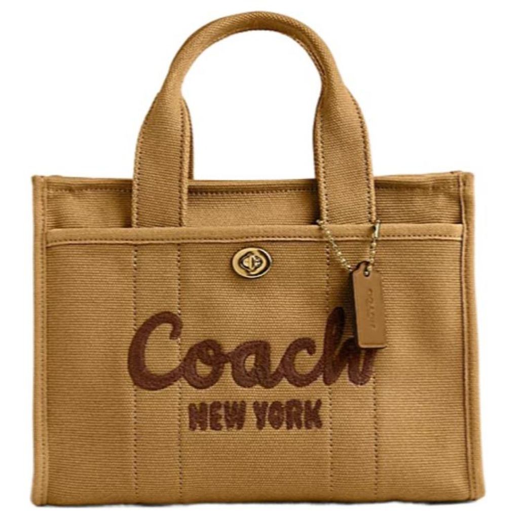 COACH Cargo