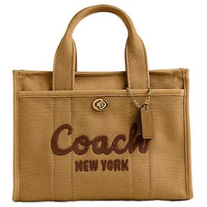 COACH Cargo