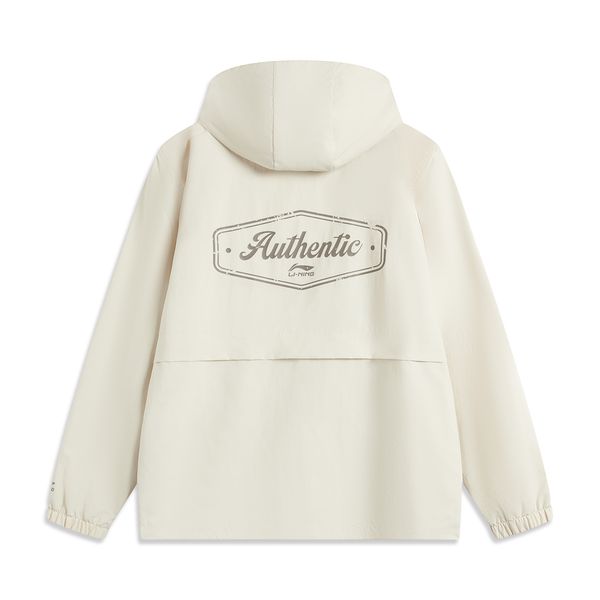 Li-Ning LINING Cloud