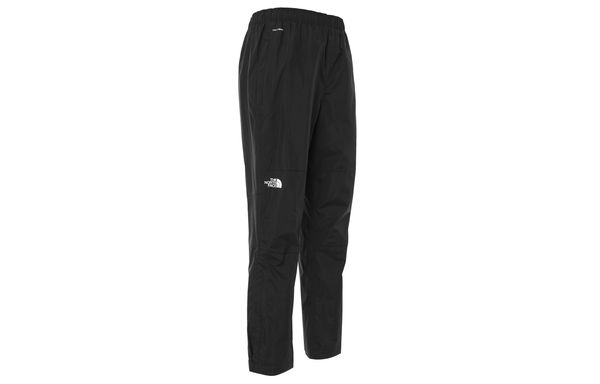 The North Face Antora Windbreaker Pants