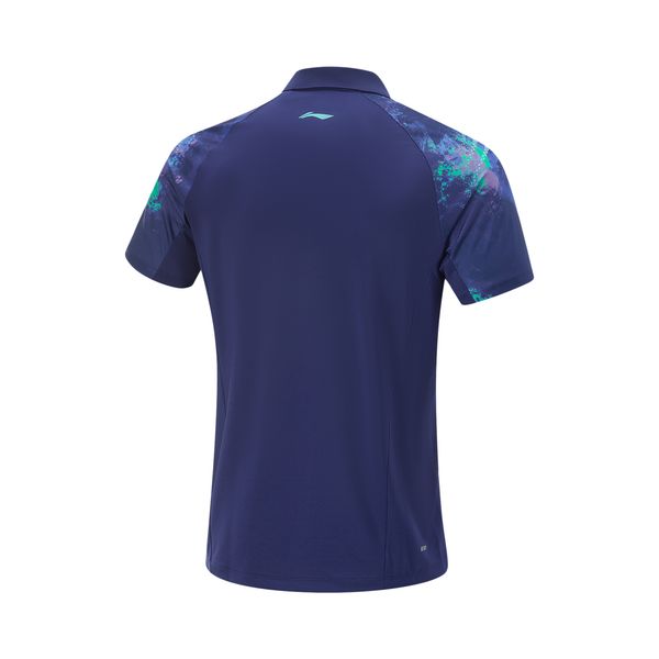 Li-Ning Polo