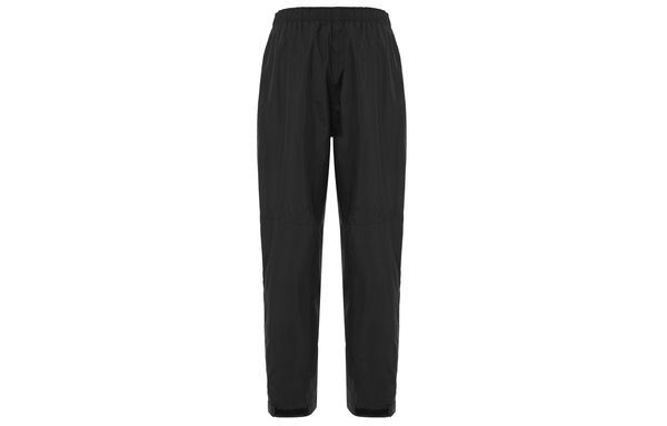 The North Face Antora Windbreaker Pants