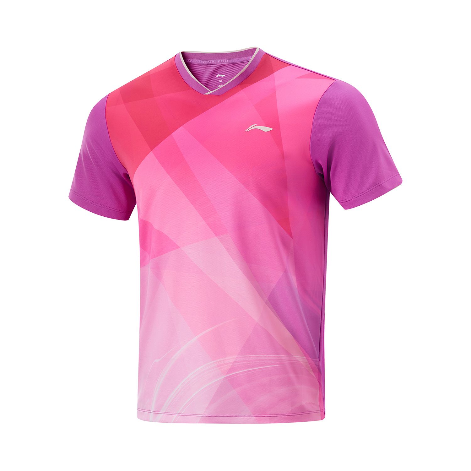Li-Ning LINING Cloud V