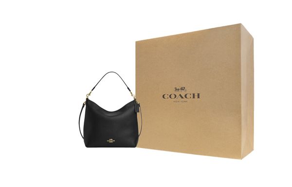 COACH