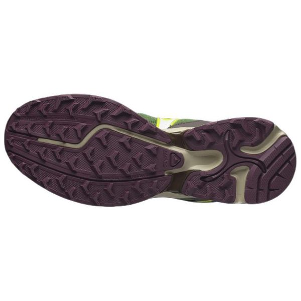 SALOMON XT