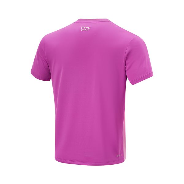 Li-Ning LINING Cloud V