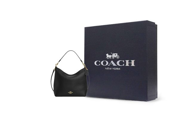 COACH