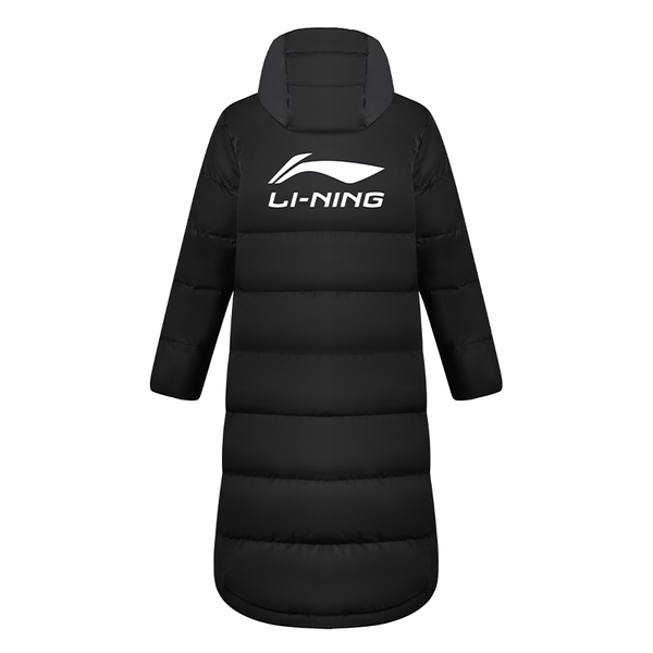 Li-Ning LINING Cloud