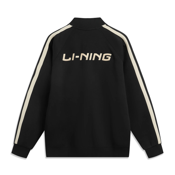 Li-Ning