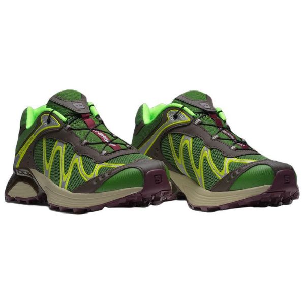 SALOMON XT