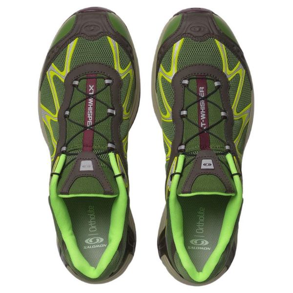 SALOMON XT