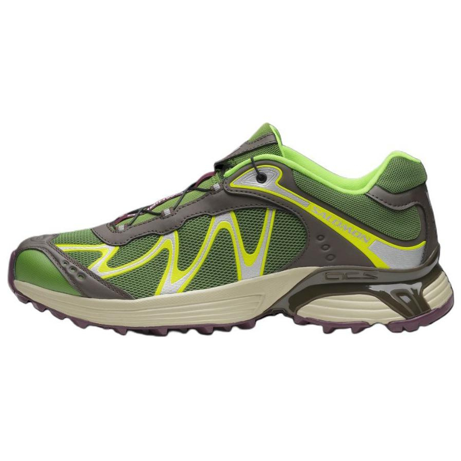 SALOMON XT