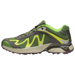 SALOMON XT