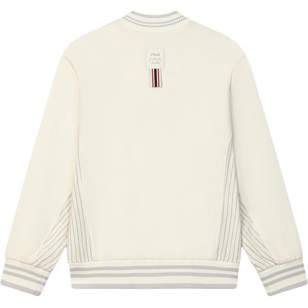 FILA ORIGINALE