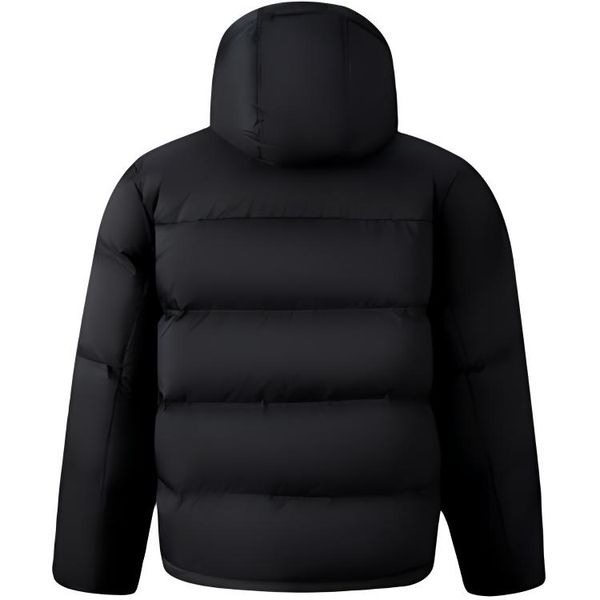 Li-Ning LINING Cloud