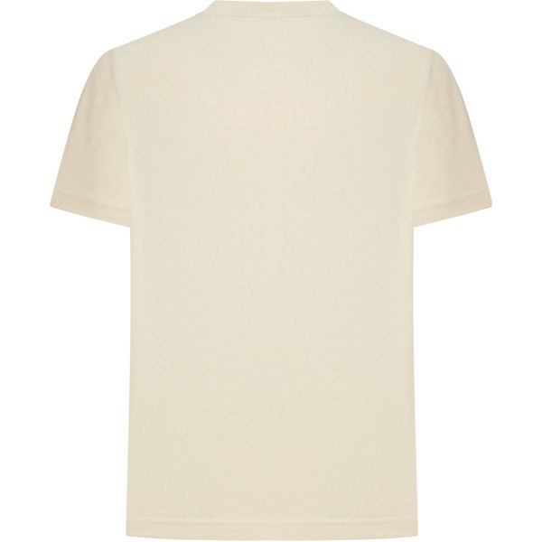 Burberry FW24 T