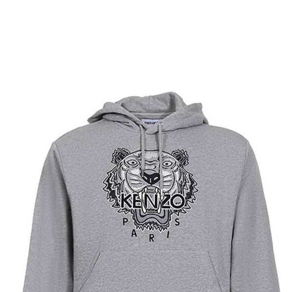 KENZO