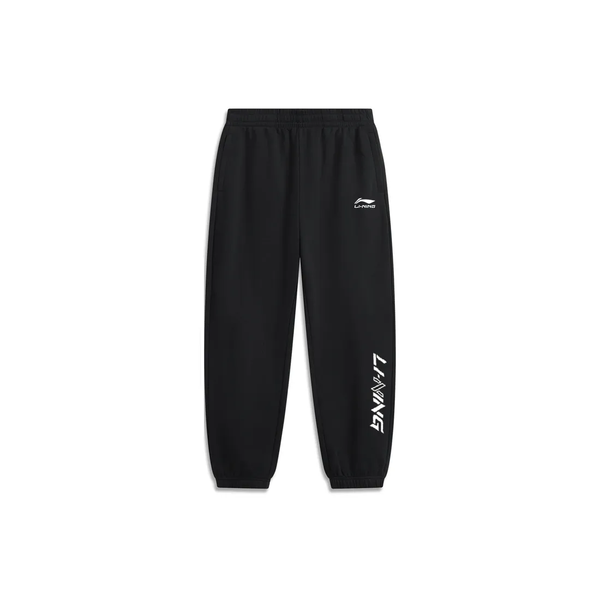 Li-Ning