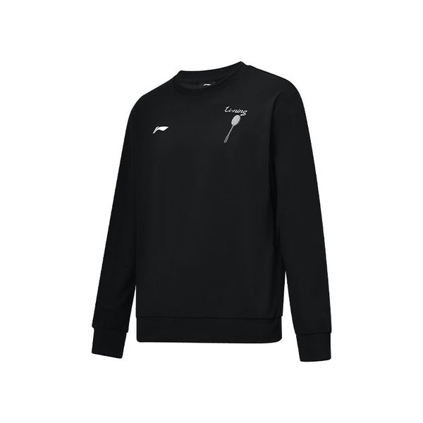 Li-Ning LINING Cloud