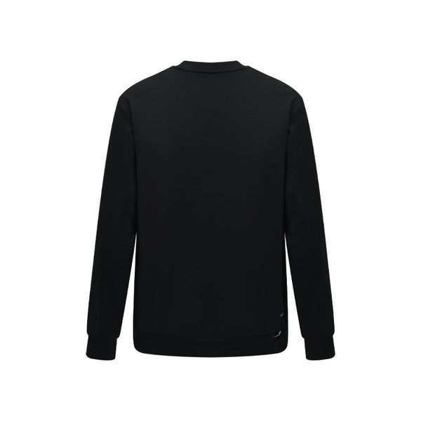 Li-Ning LINING Cloud