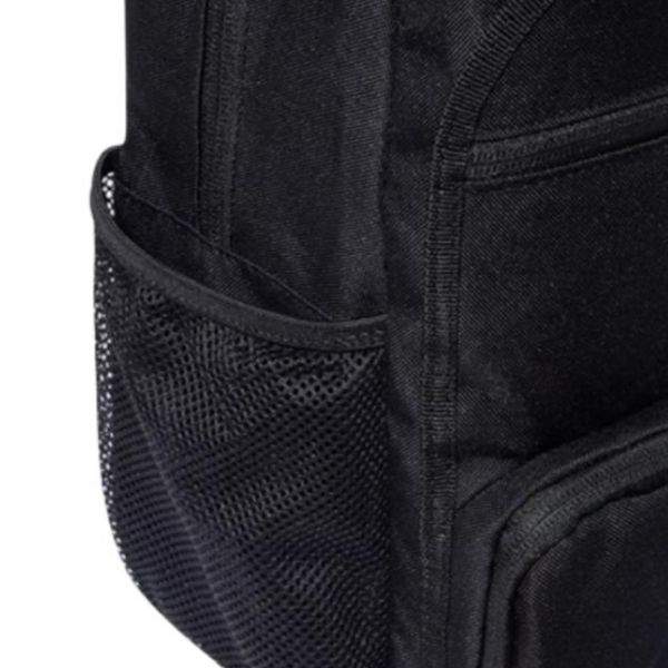Adidas Neo (Standard)