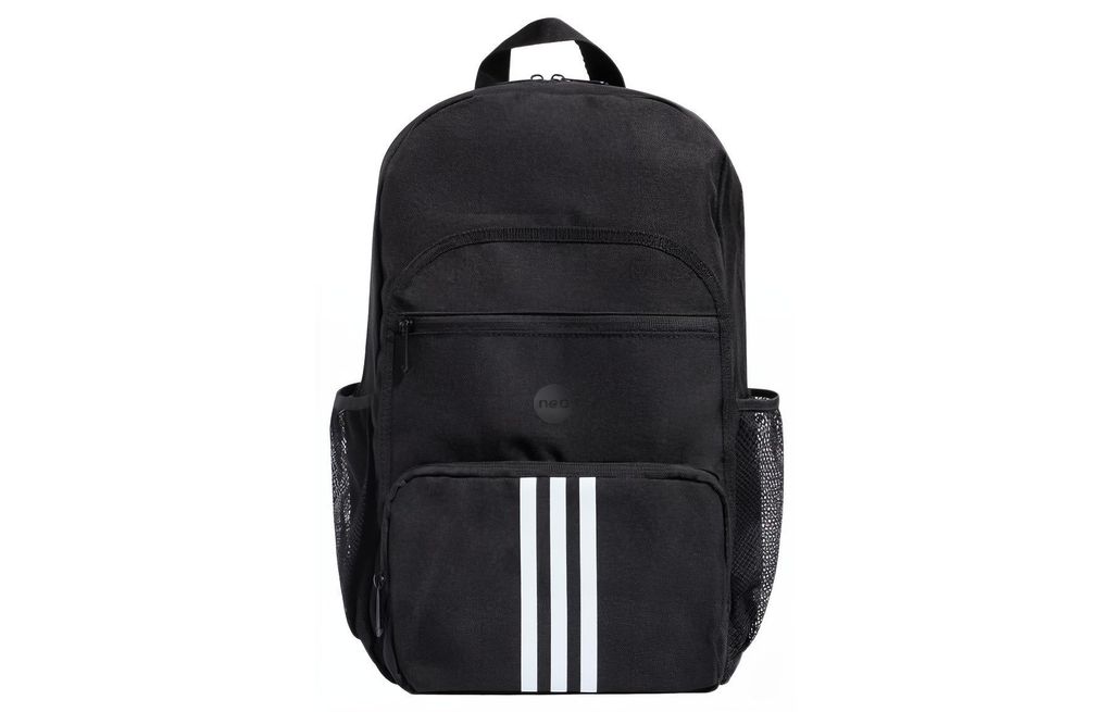 Adidas Neo (Standard)