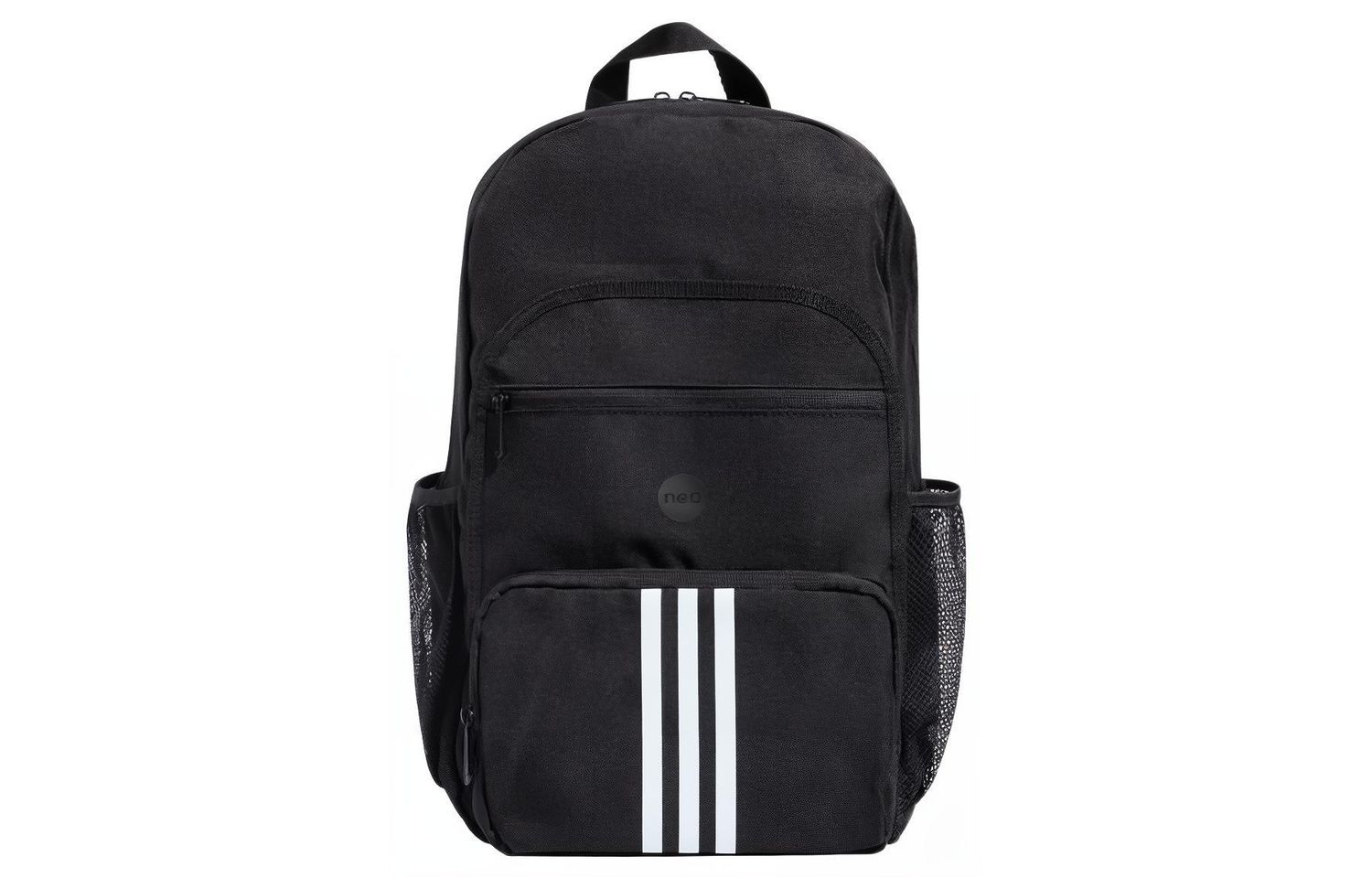 Adidas Neo (Standard)