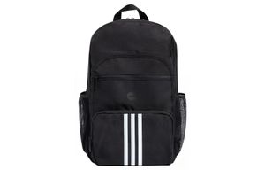 Adidas Neo (Standard)