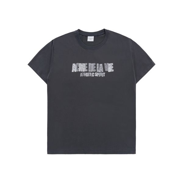 Acme De La Vie ADLV FW24 T