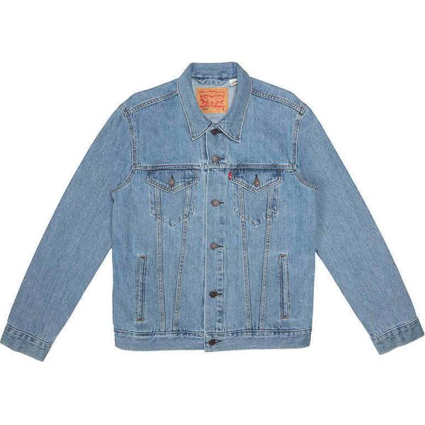Levis