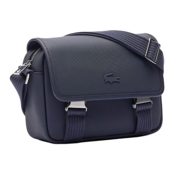 LACOSTE ()