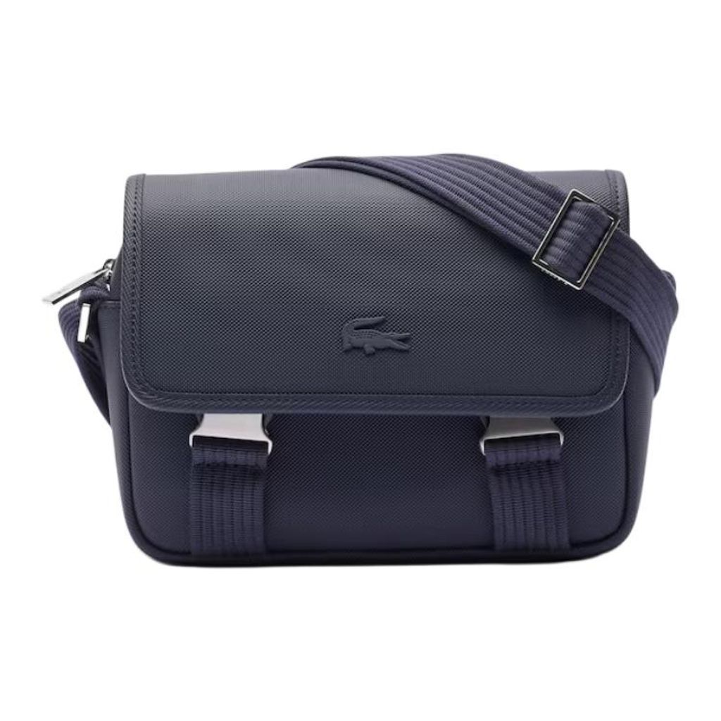 LACOSTE ()
