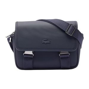 LACOSTE ()